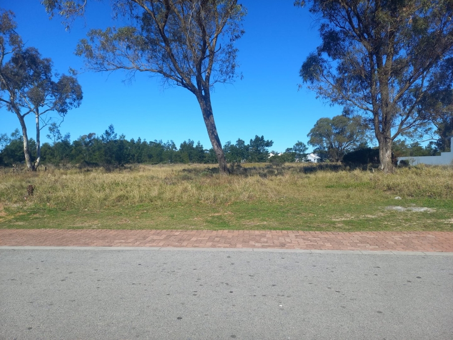  Bedroom Property for Sale in Wedgewood Golf Estate Eastern Cape